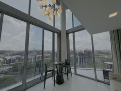Jardin (D21), Condominium #610222321
